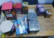 Polițiștii brăileni au demarat acţiunea naţională „FOC DE ARTIFICII”