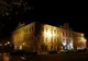 Guvernul a alocat aproape 190 milioane de lei pentru 66 de teatre, opere şi filarmonici din România