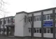 DSP Brăila sustine și recomandă vaccinarea împotriva COVID-19 ca măsură ce asigură protecție împotriva bolii