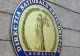 DNA organizează concurs pentru ocuparea unui număr de 41 de posturi de procuror