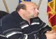 Primarul comunei Dudești, Marian Bocănel a pierdut procesul cu Agenția Națională de Integritate. Înalta Curte de Casație și Justiție i-a respins apelul
