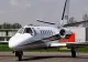 Pași importanți pentru obiectivul de investiție “Realizarea Aeroportului Internațional Galați-Brăila”