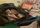 Un brăilean se pregătise cu 5 kg de materiale pirotehnice pentru Revelion, dar l-au depistat polițiștii cu ele în portbagajul mașinii