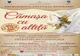 Patrimoniul cultural românesc Cămașa cu altiță - dezbatere metodologică