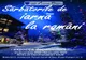 Expoziție documentară "Sărbătorile de iarnă la români" la Biblioteca Județeană "Panait Istrati" Brăila