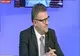 Marius Budăi a vorbit la Realitatea Plus despre primele plăți ale pensiilor majorate