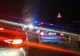 Accident pe DN2B, în zona în care se construiește podul suspendat peste Dunăre