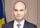 Șeful AEP - Constantin Mitulețu-Buică, în vizorul Parchetului General 