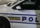 Bărbat din Ianca, depistat la volan deși nu deținea permis de conducere și se afla și sub influența alcoolului