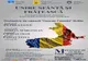 Concert simfonic organizat de Filarmonica “Lyra – George Cavadia“ Brăila cu ocazia Zilei Unirii
