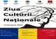 Ziua Culturii Naționale la Muzeul Brăilei ”Carol I”