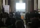 Municipiul Brăila, gazda dezbaterii din regiunea Sud-Est privind implementarea Strategiei naționale și a planului de acțiune pentru dezvoltarea durabilă