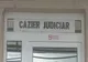 Activități desfășurate de structurile de cazier judiciar, statistică și evidențe operative pe parcursul anului 2022