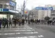 Programul manifestărilor dedicate zilei de 24 Ianuarie 2023 Ziua Unirii Principatelor Române