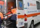 Un şofer brăilean a pierdut controlul volanului și a ieșit în decor pe Șoseaua de Centură