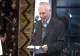 Scriitorul, dramaturgul, scenaristul şi academicianul Dumitru Radu Popescu a murit la vârsta de 87 de ani