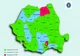Când e vacanţa elevilor din februarie în 2023