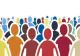Județul Brăila pe ultimele locuri la vârsta medie a locuitorilor, conform datelor provizorii ale Recensământului Populației  și Locuințelor runda 2021