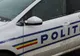 Căutat în vederea extrădării, prins de polițiștii brăileni