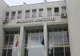 Minorul acuzat de înjunghierea unui elev de la LPS a fost arestat preventiv pentru 30 de zile