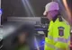 Polițiștii rutieri din cadrul IPJ Buzău au reţinut 24 de permise de conducere