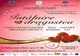 De Valentine’s Day, elevii Școlii Vespasian Lungu vă invită la spectacolul muzical „Întâlnire cu dragostea”