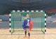 Trofeul Carpați la handbal junioare are loc la Brăila