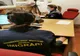 Peste 138.000 de cereri pentru eliberarea avizului de angajare au fost înregistrate de polițiștii de imigrări în anul 2022