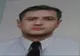 Un ucrainean este căutat de poliție după ce și-a ucis un conațional pe un vas acostat în portul Brăila