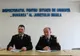 Campanii de informare desfășurate de pompierii brăileni în această perioadă