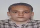 O femeie din comuna Chiscani își caută sora