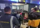 Care sunt condițiile de intrare a străinilor pe teritoriul României 