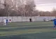 Victorie cu 4-0 a Viitorului Ianca în amicalul cu Dacia Unirea Brăila