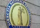 Director general adjunct al Direcției Generale de Administrare a Marilor Contribuabili urmărit penal pentru  trafic de influență în formă continuată 