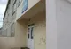 Unde sunt clădirile din Brăila încadrate la grad de risc seismic I în urma unor expertize efectuate anii trecuți. Un bloc din cartierul Hipodrom încadrat la grad de risc seismic II