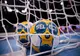 CSM Corona Brașov - Dunărea Brăila, în sferturile Cupei României la handbal feminin