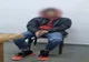 Copil lăsat fără telefon mobil, după ce s-a jucat într-un parc cu un alt minor