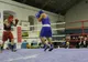 Sâmbătă, de la ora 11.00, la Brăila, au loc finalele Cupei României la box pentru tineret