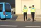 89 de sancțiuni în urma unei acțiuni ale polițiștilor de la rutieră pe raza județului Brăila
