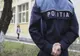 Acțiuni ale polițiștilor Biroului Proximitate în zona unităților de învățământ din municipiul Brăila