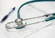 Noi servicii medicale pentru boli grave, disponibile de la 1 Iulie, inclusiv pentru persoanele neasigurate