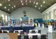 Astăzi se vor stabili semifinaliștii la 5 categorii de greutate în cadrul Cupei României la box pentru tineret