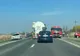 Accident pe DE 584. Un minor a fost rănit
