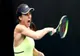 Sorana Cîrstea a eliminat-o pe Karolina Muchova în turul al treilea al turneului WTA de la Miami