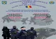 Jandarmeria, la ceas aniversar. Activități desfășurate de IJJ Brăila în perioada 28 martie - 2 aprilie