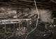Șapte incendii sâmbătă și duminică în județul Brăila