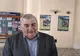 În anul 2022 s-a înregistrat cea mai mare secetă pedologică din ultimii 40 de ani