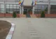 Bărbat din Baldovinești, condamnat de Judecătoria Târgu-Bujor județul Galați, la 4 ani de închisoare