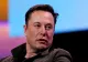 ELON MUSK, ATAC LA ȘEFUL CCR, ÎN CONTEXTUL ANULĂRII ALEGERILOR PREZIDENȚIALE: „TIPUL ĂSTA ESTE UN TIRAN, NU UN JUDECĂTOR”