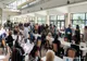 AJOFM Brăila organizează, vineri, 12 mai 2023, “Bursa generală a locurilor de muncă“
